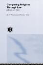 Comparing Religions Through Law - Preview