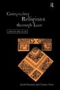 Comparing Religions Through Law - Preview