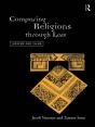 Comparing Religions Through Law - Preview