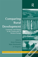 Comparing Rural Development