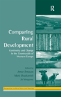 Comparing Rural Development - Preview