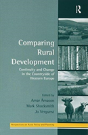 Comparing Rural Development - Preview