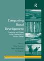 Comparing Rural Development - Preview