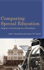 Comparing Special Education - Preview