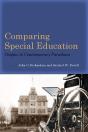 Comparing Special Education - Preview