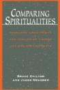 Comparing Spiritualities - Preview