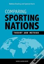 Comparing Sporting Nations