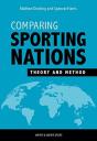 Comparing Sporting Nations - Preview