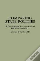 Comparing State Polities