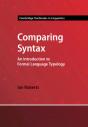 Comparing Syntax - Preview
