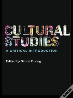 Capa do artigo Comparing Texts