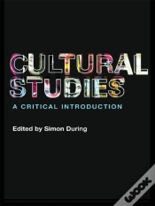 Capa do artigo Comparing Texts