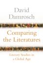 Comparing The Literatures - Preview