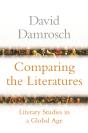 Comparing The Literatures - Preview