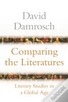Comparing The Literatures