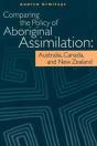 Comparing The Policy Of Aboriginal Assimilation - Preview
