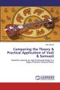 Comparing The Theory & Practical Application Of Vadi & Samvadi - Preview