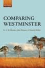 Comparing Westminster - Preview