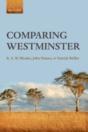 Comparing Westminster - Preview