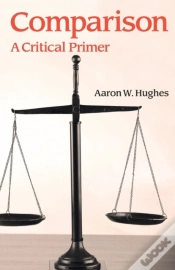 Capa do artigo Comparison