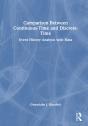 Comparison Between Continuous-Time And Discrete-Time - Preview