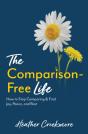 Comparison-Free Life - Preview