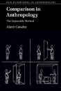 Comparison In Anthropology - Preview