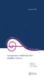 Comparison Methods And Stability Theory - Preview