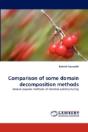 Comparison Of Some Domain Decomposition Methods - Preview