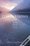 Comparisons