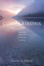 Comparisons - Preview