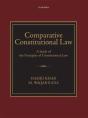 Comparitive Constitutional Law - Preview