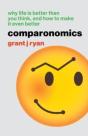 Comparonomics - Preview