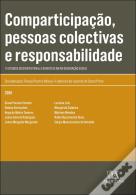 Comparticipação, Pessoas Colectivas e Responsabilidade
