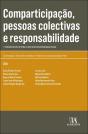 Comparticipação, Pessoas Colectivas e Responsabilidade - Preview