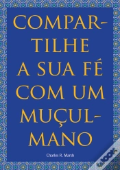 Capa do artigo Compartilhe a sua fé com um muçulmano