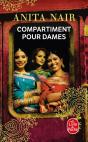 Compartiment Pour Dames - Preview