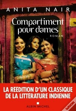Capa do artigo Compartiment Pour Dames