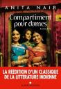 Compartiment Pour Dames - Preview