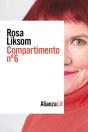 Compartimento 6 - Preview