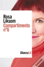 Compartimento N.º 6