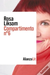 Capa do artigo Compartimento N.º 6