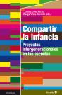 Compartir La Infancia - Preview