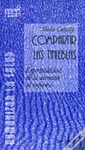 Capa do artigo Compartir Las Tinieblas