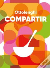 Compartir