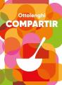 Compartir - Preview