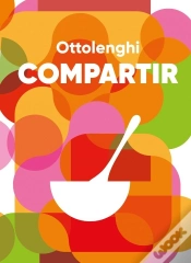 Capa do artigo Compartir