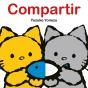 Compartir - Preview