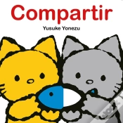 Capa do artigo Compartir