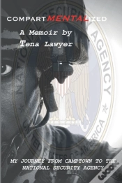 Capa do artigo Compartmentalized
